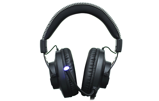 headset-gamer-super-frame-visage-ii-03.png